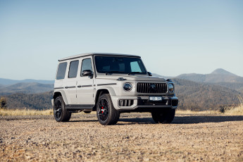 обоя автомобили, mercedes-benz