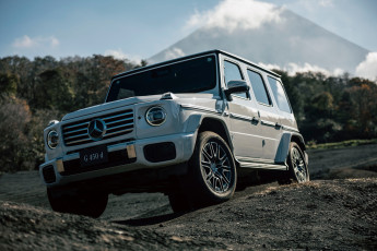 обоя автомобили, mercedes-benz, mercedes