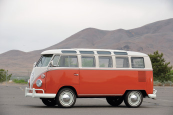 обоя автомобили, volkswagen