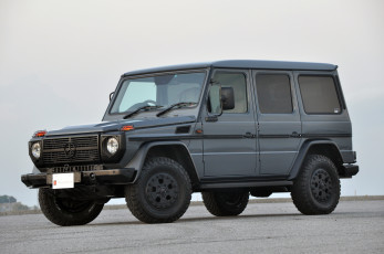 обоя автомобили, mercedes-benz, mercedes