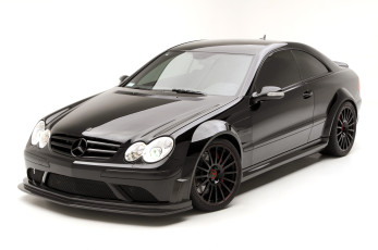 обоя автомобили, mercedes-benz, mercedes