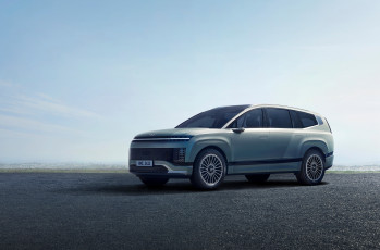 обоя автомобили, hyundai