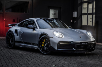 обоя автомобили, porsche