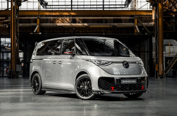 обоя автомобили, volkswagen