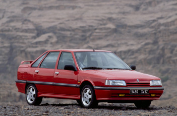 обоя автомобили, renault