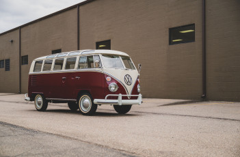 обоя автомобили, volkswagen