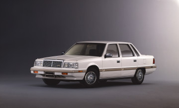 обоя автомобили, mitsubishi