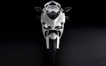 Картинка ducati 1198 мотоциклы