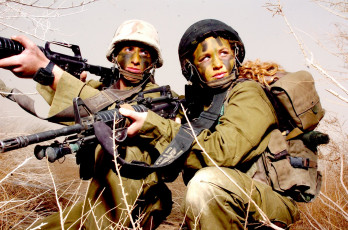 Картинка оружие армия спецназ модель alina g эротика блондинка army soldiers