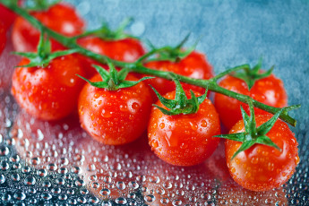 Картинка еда помидоры овощи томаты