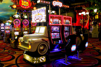 Картинка интерьер казино торгово развлекательные центры игровые автоматы