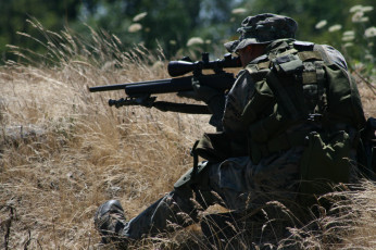 Картинка оружие армия спецназ special forces