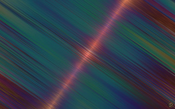 Картинка 3д графика textures текстуры линии цвета