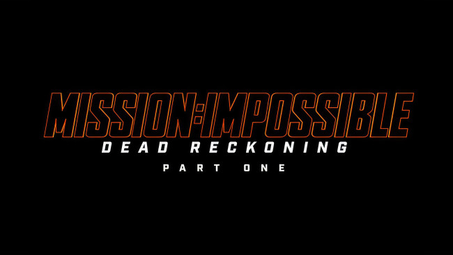 Обои картинки фото mission,  impossible - dead reckoning part one ,  2023 , кино фильмы, -unknown , другое, миссия, невыполнима, смертельная, расплата, первая, часть, боевик, триллер, impossible, dead, reckoning, part, one