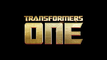 Картинка transformers+one+ +2024+ мультфильмы transformers+one трансформеры один постер анимация transformers one