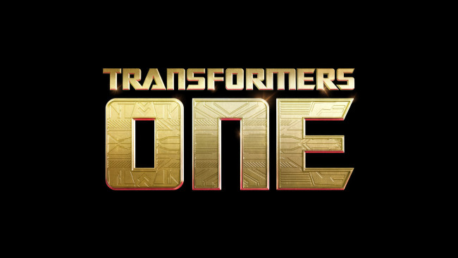 Обои картинки фото transformers one ,  2024 , мультфильмы, transformers one, трансформеры, один, постер, анимация, transformers, one