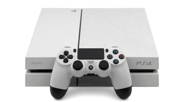 обоя компьютеры, play station, playstation