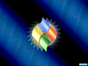 Картинка компьютеры windows xp