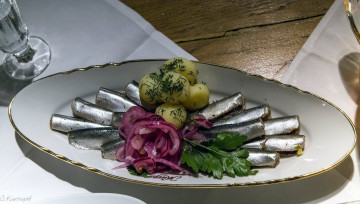 Картинка еда рыба +морепродукты +суши +роллы натюрморт картошка