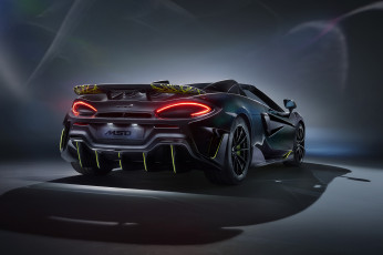 обоя автомобили, mclaren