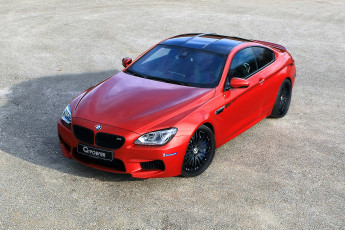 обоя 2013, bmw, m6, f13, автомобили