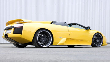 Картинка lamborghini murcielago автомобили automobili s p a спортивные италия