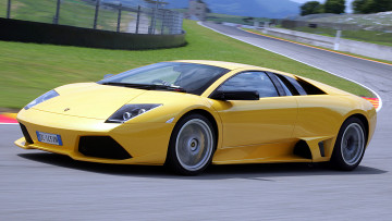 Картинка lamborghini murcielago автомобили спортивные италия automobili s p a