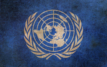 Картинка разное флаги +гербы оон мир логотип герб флаг