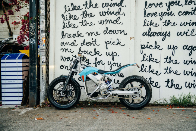 Обои картинки фото мотоциклы, -unsort, motorcycle