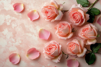 обоя 3д графика, цветы , flowers, розы