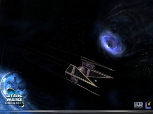 Картинка видео игры star wars galaxies