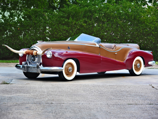 Обои картинки фото duesenberg, 462, 2522, custom, speedster, автомобили