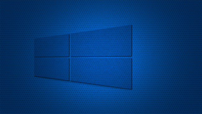 Обои картинки фото компьютеры, windows, сетка, голубой, фон