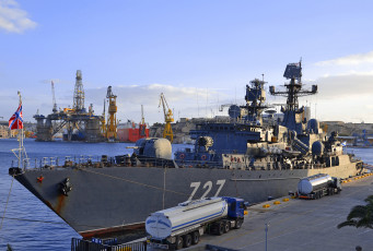 Картинка Ярослав+мудрый корабли крейсеры +линкоры +эсминцы боевой флот