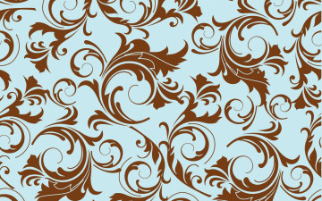 Картинка векторная+графика графика+ graphics текстура орнамент design pattern decorative