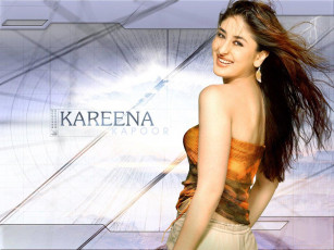 Картинка Kareena+Kapoor девушки
