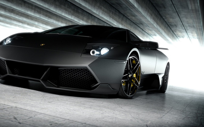 Обои картинки фото автомобили, lamborghini, машина