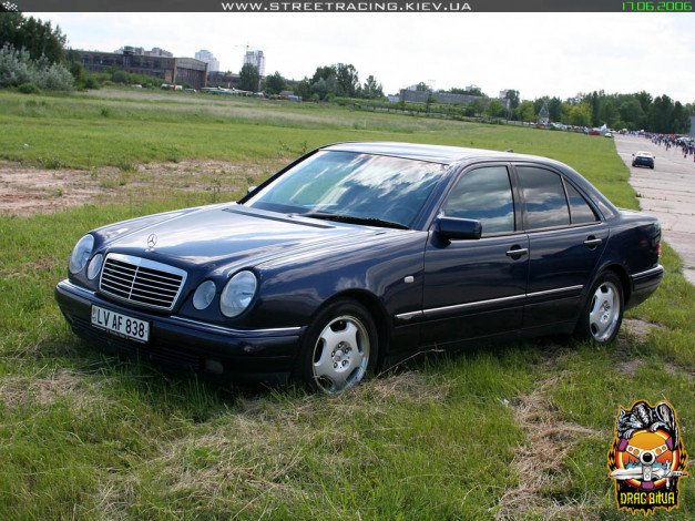 Обои картинки фото mercedes, автомобили, benz