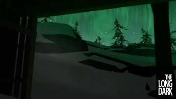 Картинка the+long+dark видео+игры -+the+long+dark симулятор dark long the survivor выживание