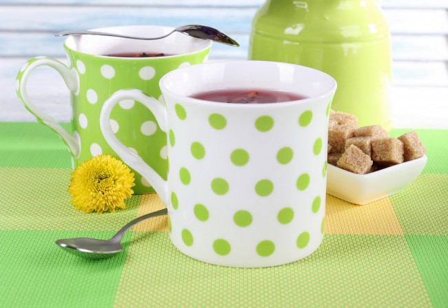 Обои картинки фото еда, напитки,  Чай, чай, чашка, сахар