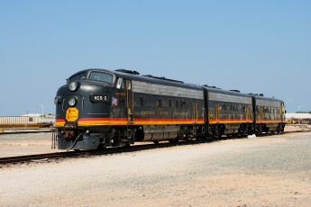 Картинка техника локомотивы железная локомотив рельсы дорога