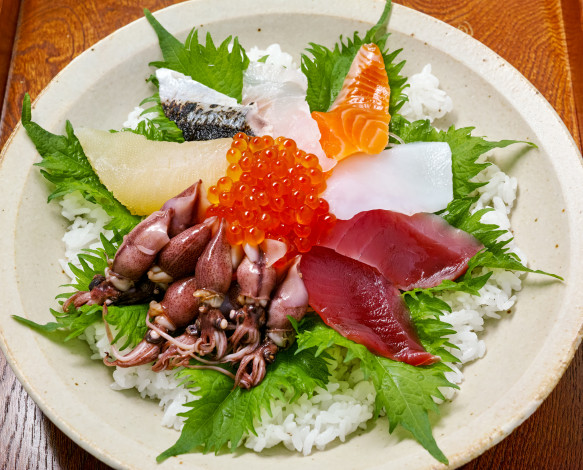 Обои картинки фото еда, рыба,  морепродукты,  суши,  роллы, деликатесы, морские