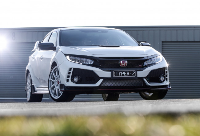 Обои картинки фото автомобили, honda