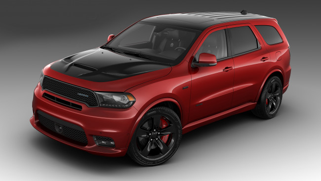 Обои картинки фото автомобили, 3д, dodge