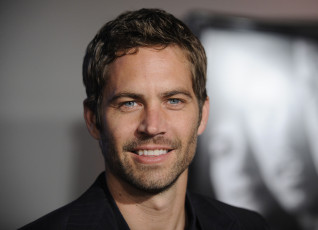 Картинка мужчины paul+walker пoл уoкeр paul walker актeр лицo знамнаменитости