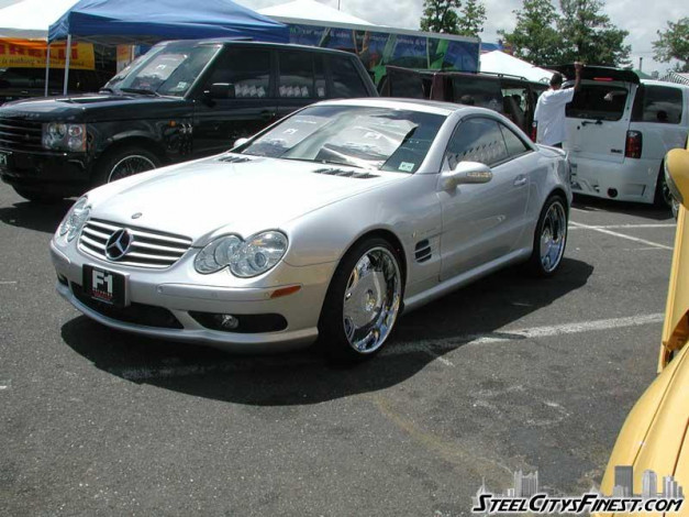 Обои картинки фото clk, автомобили, mercedes, benz