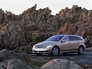 Картинка автомобили mercedes benz