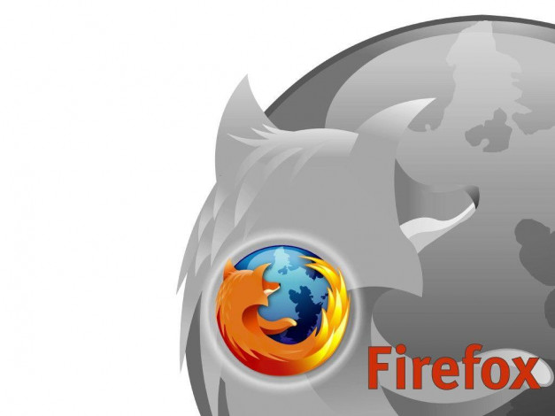 Обои картинки фото компьютеры, mozilla, firefox