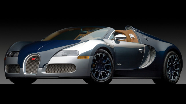 Обои картинки фото bugatti, veyron, автомобили, франция, automobiles, s, a, суперкары