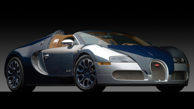 Обои картинки фото bugatti, veyron, автомобили, франция, суперкары, automobiles, s, a
